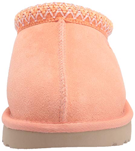 grapefruit ugg slippers