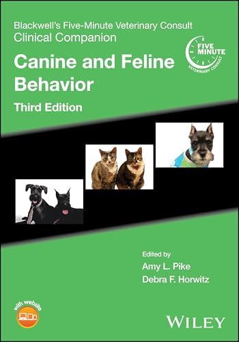 Canine and Feline Respiratory Medicine: 9781394233366: Medicine
