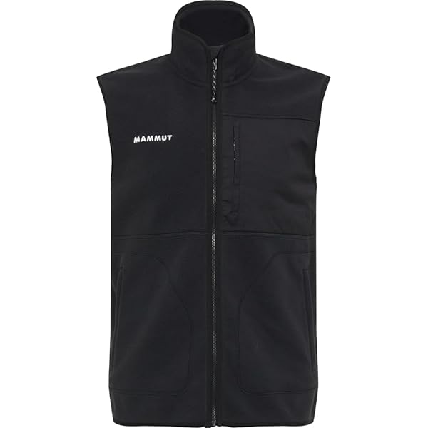 Amazon.com: Arc'teryx Norvan Insulated Vest Men's | Ultralight