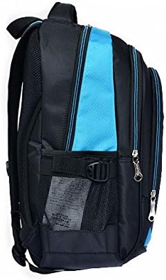oulanshi backpack price