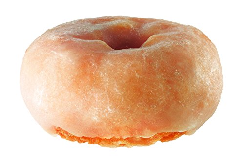 6 Hostess+Donettes+Donuts+Glazed+Ounce