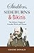 Sticklers, Sideburns and Bikinis: The military origins of everyday words and phrases by Graeme Donald, Andrew Wiest