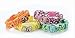 Leisure Arts Paracord Kit Value Pack
