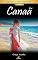 Livro Canaã