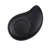 Smart Pet Tracker - Smart Dog Tracker - PT-12 Pet