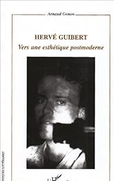 Hervé Guibert