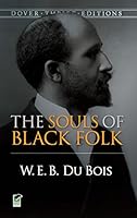 Cover of The Souls of Black Folk