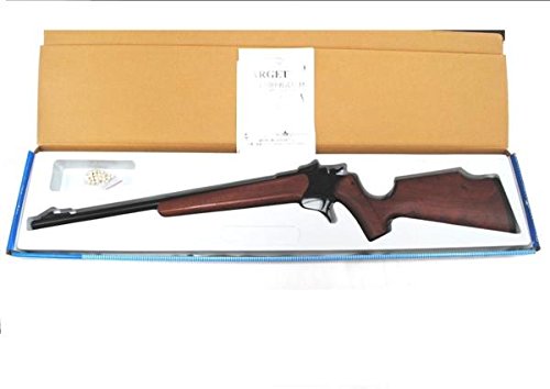 華山 40 Offの激安セール デジコン ターゲット トンプソン コンテンダータイプ 8mmbb ガスライフル インチ バレル ウッドバージョン B072qw7l5b 弾付き