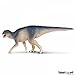Safari Wild Prehistoric World: Gryposaurus