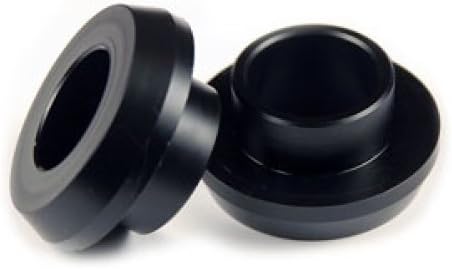 Amazon Wheels Manufacturing ホイルマニュファクチャリング Sram Truvativ 30アダプター 30 Sram Wheels Manufacturing ボトムブラケット