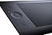 Wacom Intuos Pro Digital Graphic Drawing Tablet for Mac or PC, Small (PTH451)