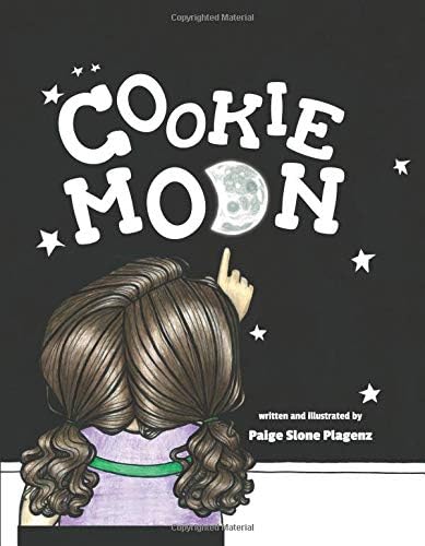 Cookie Moon