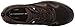 Rockport Men's Road And Trail U Bal Oxford Walking Shoe