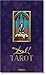 Dalí. Tarot (Multilingual Edition) by