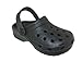 Unisex Toddler Rubber Clogs - Assorted Colors