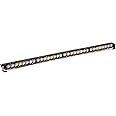 Baja Designs 704003 40" LED Light Bar (Driving Combo Pattern S8 Series), 1 Pack
