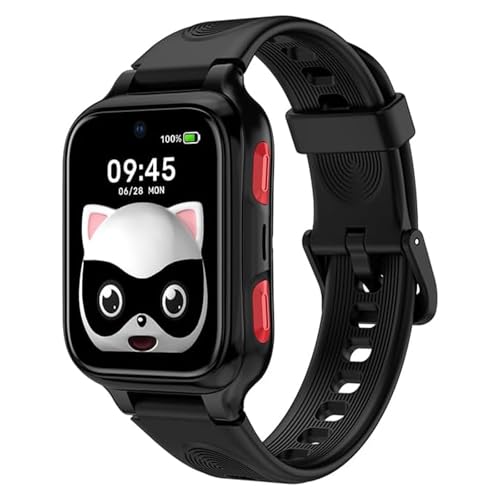 LAGENIO K9 Smart Watch