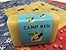 CAMP BEN DIY Beeswax Rosin Bar - Create Your Own Food or Sandwich Wraps and Snack Bags - Pine Resin - All Natural Food Safe - Do It Yourself Cloth Clings Storage Wrapping - Replace Plastic and Foil