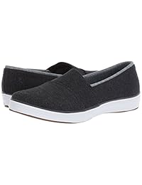 Grasshoppers Siesta Zapatillas para mujer