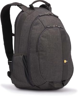 case logic backpack amazon