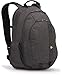 Case Logic Berkeley Plus BPCA-115 15-Inch Laptop Backpack (Anthracite)