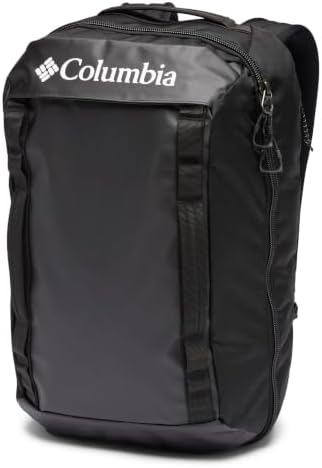 Amazon.com: Dakine Heli Pro Backpack 24L - Black, One Size