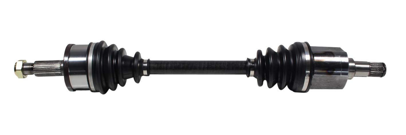 Large Selection Gsp Ncv12508 Cv Axle Shaft Assembly Left Front Driver Side Axle Tools Canada Online Sale Dnoodlehousespid Com
