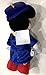 Disney Parks Minnie Mouse 2019 Graduation Graduate Plush Doll
