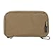 Helikon-Tex Range Line, Mini Service Pocket Coyote Brown