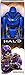 Halo Spartan Athlon Blue Team 12