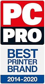 Brother MFC-L8690CDW Colour Laser Multifunction Printer 4in1 WiFi Duplex Scan view 8