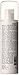 One N Only Brazilian Tech Keratin Smoothing Conditioner, 8.5 Ounce