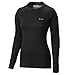 Columbia Women's Heavyweight II Long Sleeve Top