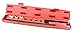 OEMTOOLS 27115 Serpentine Belt Tool