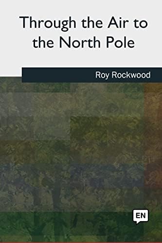 Amazon.com: Alone to the North Pole: 9788202149406: Ousland, Borge
