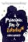 Livro Princípio, Fim e Estrelas
