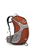 Osprey Stratos 24 Daypack