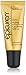 Epicuren Discovery Anti-aging Lip Balm SPF 15, Tea Tree, 0.25 oz.