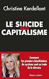 Image de Le Suicide du capitalisme (French Edition)