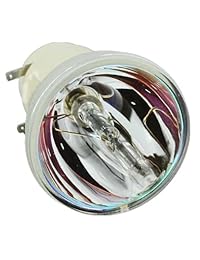 eworldlamp SP. 8MQ01GC01 Original de alta calidad de la foco incluida lámpara para proyector Optoma HD20 (q8nj) COMPATIBLES HD20 LV (q8nj) HD200 X (q8nj) HD200 X  LV THEME S HD23 (q8nj) DH1010 EH1020 EX612 EX615 GT750 GT750 XL HD20 HD20 LV HD200 X HD23 hd