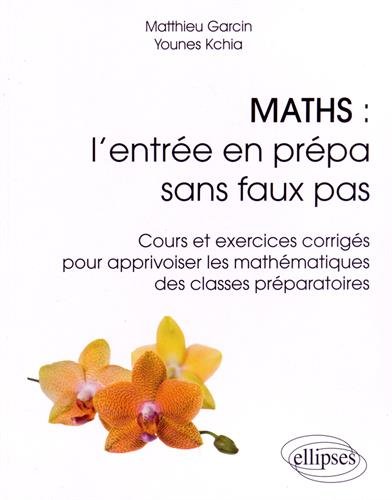Maths