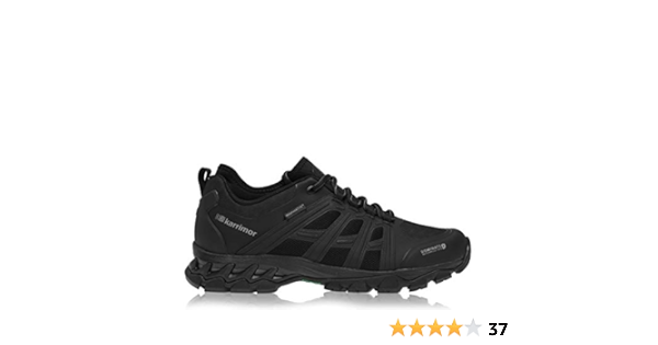amazon karrimor trainers