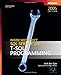 Inside Microsoft SQL Server 2005: T-SQL Programming (Pro-developer)