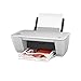HP Deskjet Ink Advantage 2545 All-in-One Printer