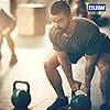 USN-Premium-Whey-Protein-Powder-Blue-Lab-Whey-Chocolate-908-kg-100-Premium-Post-Workout-Protein-Shakes-With-BCAAs-and-Tolerase USN Blue Lab Whey Protein Powder: Chocolate - Whey Protein 908g - Post-Workout - Whey Isolate - Muscle Building Powder…