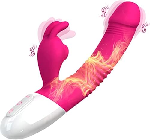buy sex toys online saudi arabia Sex Toys Saudi Arabia main image 1