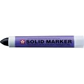 SAKURA of America Solid Paint Markers