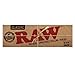 Bundle - 10 Items - RAW Rolling Paper Mini Rolling Tray Sampler Plus+