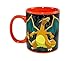 Pokemon-Coffee mug