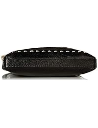 El paquete de columpios SAK Pax